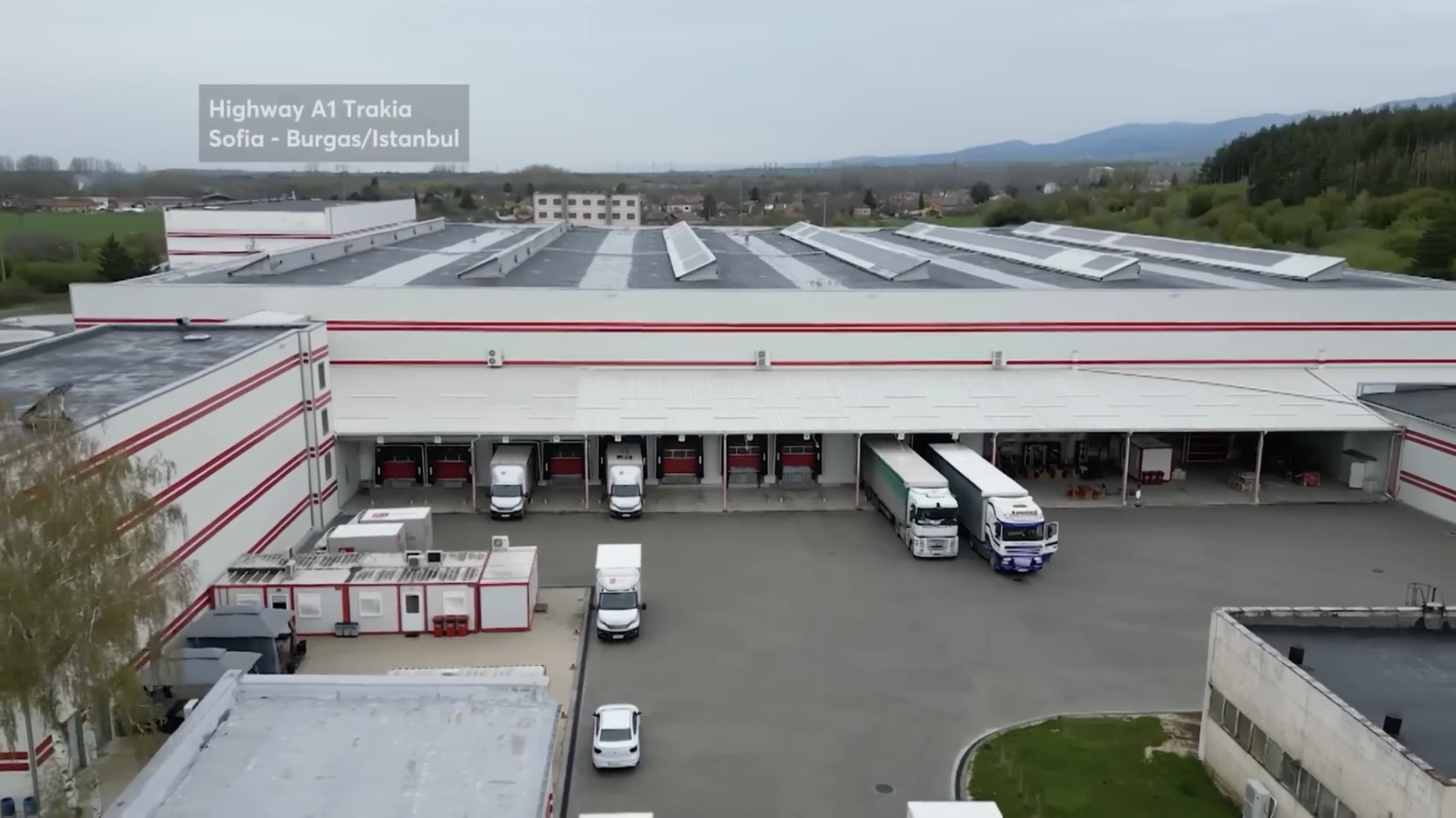 ������� �������/����� | Imot.bg � ����������� 5