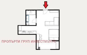  1- | Imot.bg    7