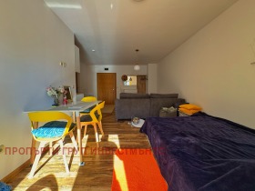 En venta Estudio