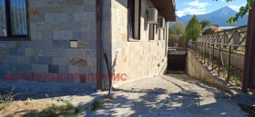 ������� 1-����� | Imot.bg � ����� ������ 17