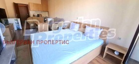  1- | Imot.bg    7