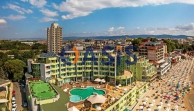 ������� 1-����� | Imot.bg � ����� ������ 14