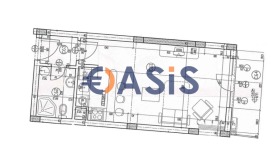 ������� 1-����� | Imot.bg � ����� ������ 11