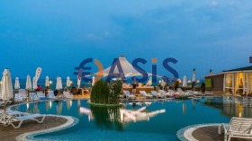 ������� 1-����� | Imot.bg � ����� ������ 15