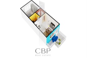 ������� 2-����� | Imot.bg � ����� ������ 2