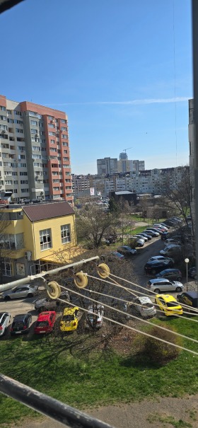 Продажба на имоти в Младост 3, град София - изображение 6 
