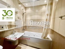 1 спаваћа соба Галата, Варна 4