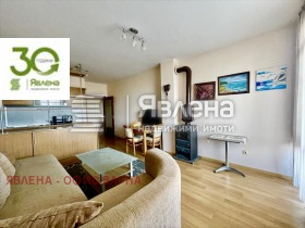 1 спаваћа соба Галата, Варна 1
