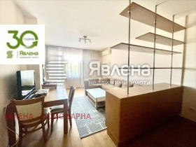 1 спаваћа соба Галата, Варна 8
