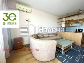 1 спаваћа соба Галата, Варна 7
