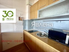 1 спаваћа соба Галата, Варна 9