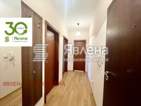1 спаваћа соба Галата, Варна 5