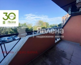 1 спаваћа соба Галата, Варна 6