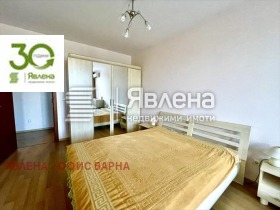 1 спаваћа соба Галата, Варна 3