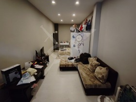 1 slaapkamer Lagera, Sofia
