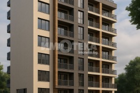  2- | Imot.bg    2