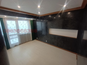 ������� 2-����� | Imot.bg � ����� ������ 3