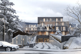 ����� ������� 2-�����,���� �����, �����