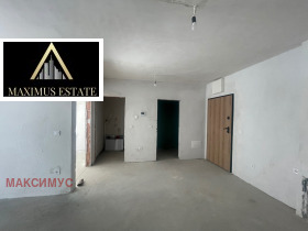 ������� 2-����� | Imot.bg � ����� ������ 5