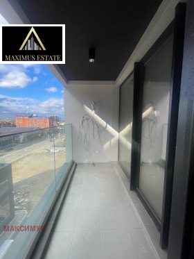 ������� 2-����� | Imot.bg � ����� ������ 4