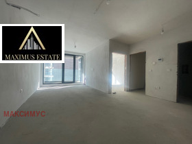 ������� 2-����� | Imot.bg � ����� ������ 9