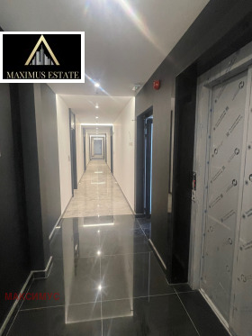 ������� 2-����� | Imot.bg � ����� ������ 14