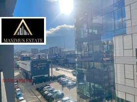 ������� 2-����� | Imot.bg � ����� ������ 10