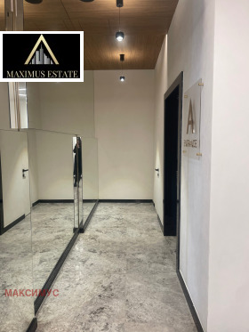 ������� 2-����� | Imot.bg � ����� ������ 12