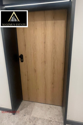 ������� 2-����� | Imot.bg � ����� ������ 11