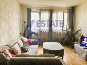 ������� 2-����� | Imot.bg � ����� ������ 4