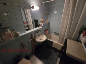 ������� 2-����� | Imot.bg � ����� ������ 11