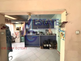 ������� 2-����� | Imot.bg � ����� ������ 3