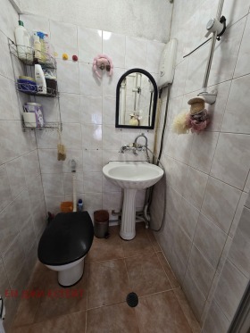 ������� 2-����� | Imot.bg � ����� ������ 10