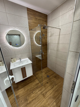 ������� 2-����� | Imot.bg � ����� ������ 15