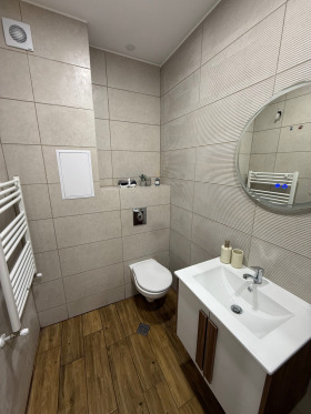 ������� 2-����� | Imot.bg � ����� ������ 16