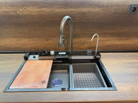 ������� 2-����� | Imot.bg � ����� ������ 6