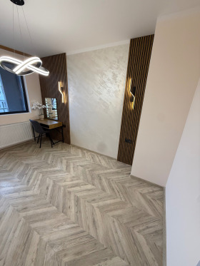 ������� 2-����� | Imot.bg � ����� ������ 13