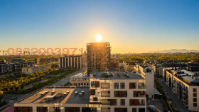 ����� ������� 2-�����,���� ������, ������������ ����