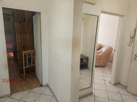 ������� 2-����� | Imot.bg � ����� ������ 3