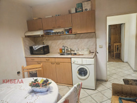 ������� 2-����� | Imot.bg � ����� ������ 6