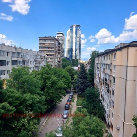 ������� 2-����� | Imot.bg � ����� ������ 3