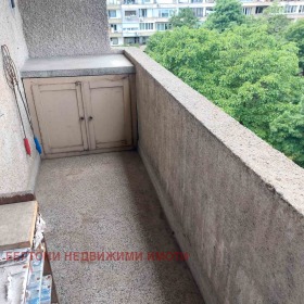 ������� 2-����� | Imot.bg � ����� ������ 8
