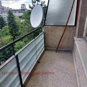 ������� 2-����� | Imot.bg � ����� ������ 5