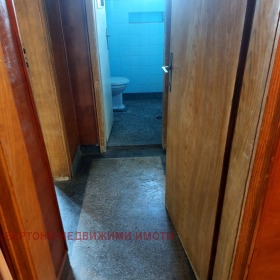 ������� 2-����� | Imot.bg � ����� ������ 11
