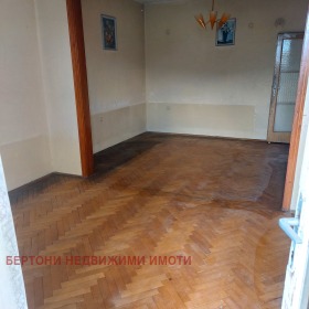 ������� 2-����� | Imot.bg � ����� ������ 4
