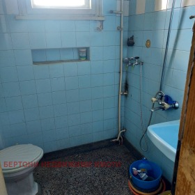 ������� 2-����� | Imot.bg � ����� ������ 12
