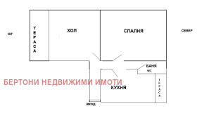 ������� 2-����� | Imot.bg � ����� ������ 13