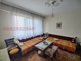 ������� 2-����� | Imot.bg � ����� ������ 3