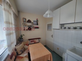 ������� 2-����� | Imot.bg � ����� ������ 5