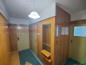 ������� 2-����� | Imot.bg � ����� ������ 7